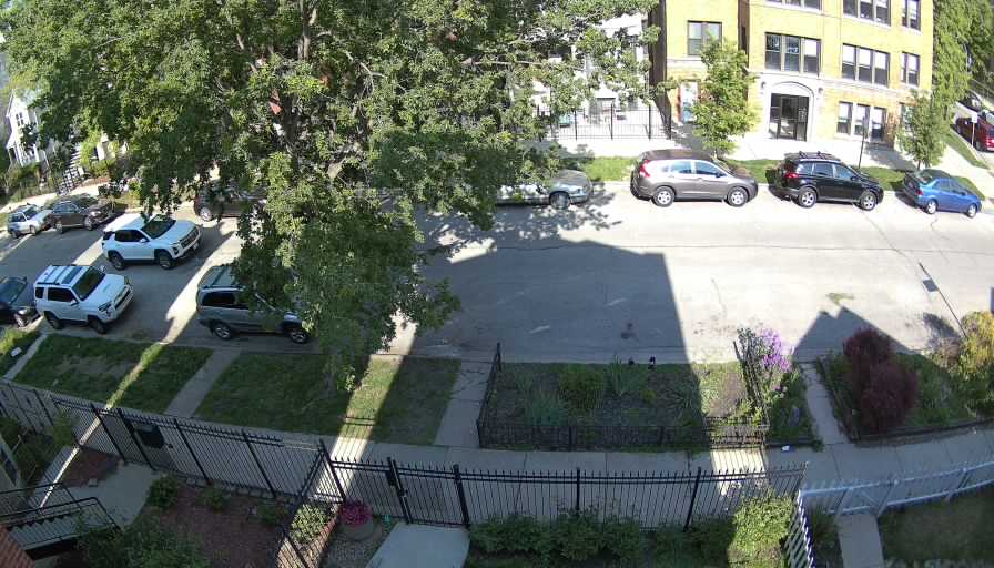 Reolink Camera One_00_Reolink Home Hub One_20250524164513.jpg